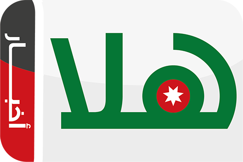 Hala FM